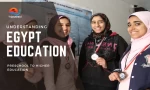Understanding Egypt Education Stages: From Preschool to Higher Education