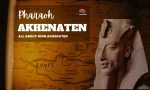 Akhenaten
