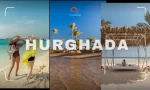 Hurghada