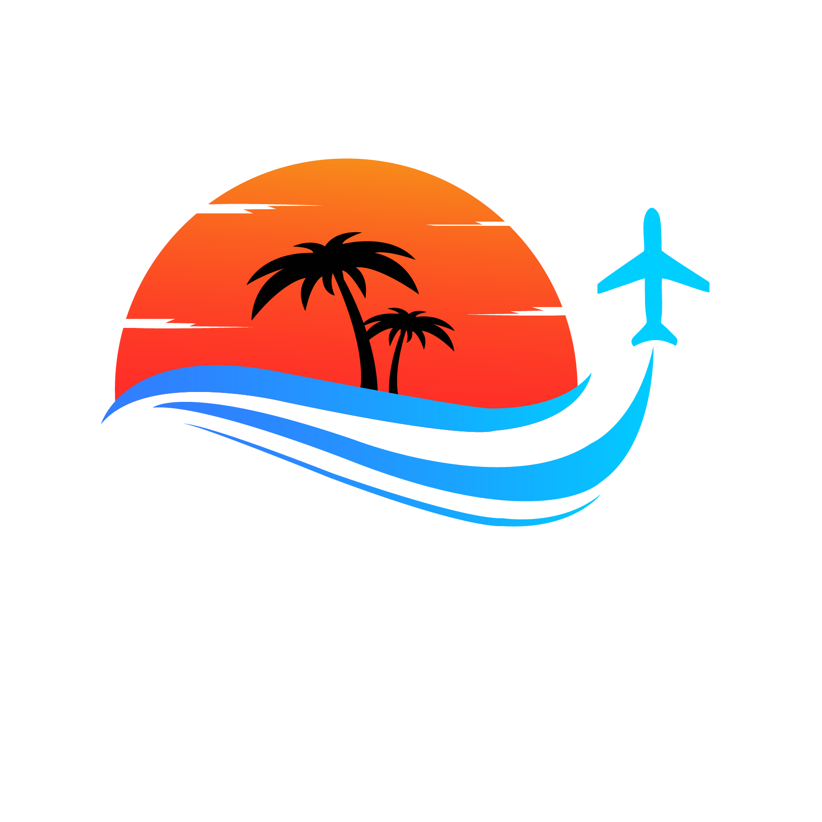 Trips 2 deal