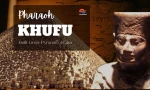 Khufu