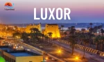 Luxor