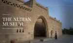 Nubian Museum