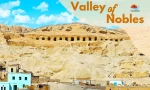 Valley of the Nobles